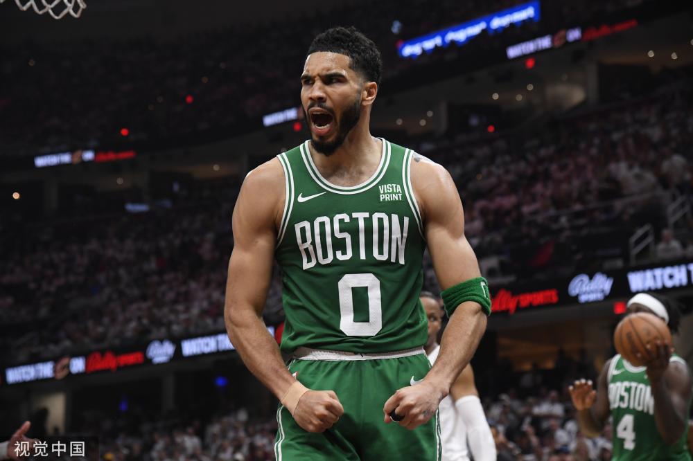 了强大的协 了强大的协