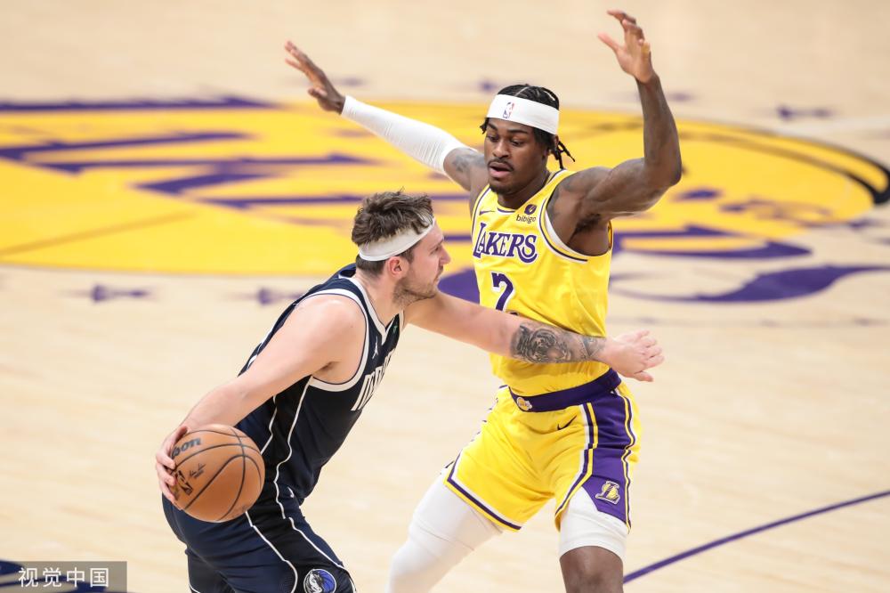 疑是一个榜 疑是一个榜