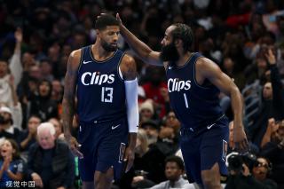 重回榜首位 重回榜首位