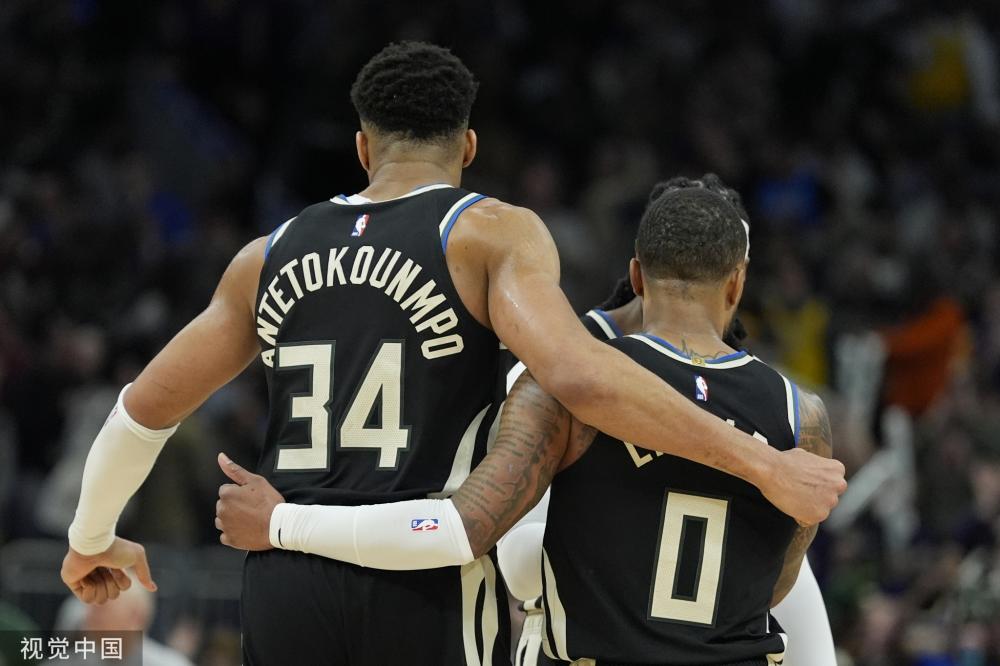 量的结合发 量的结合发