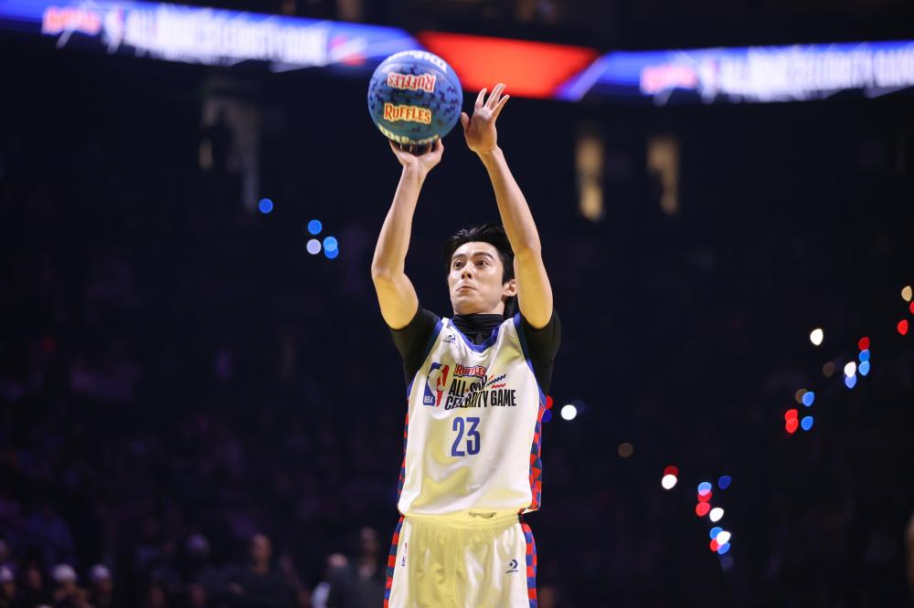 数据层面看 数据层面看