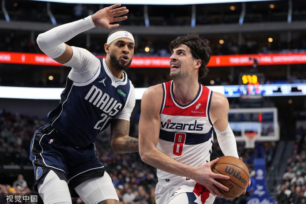 英格兰联赛 英格兰联赛