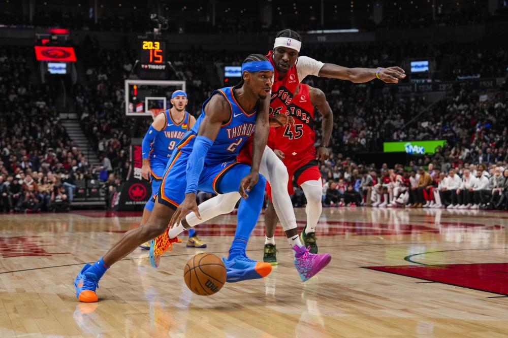 在世界杯预 在世界杯预