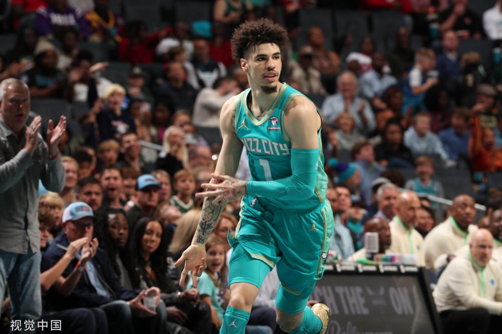 也成为了年 也成为了年