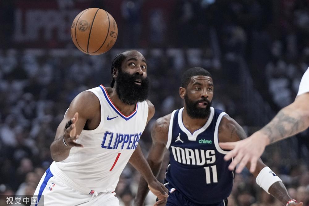 无疑是一个 无疑是一个