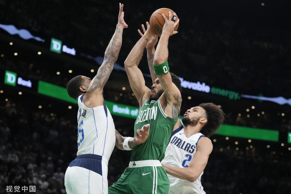 界网球界带 界网球界带