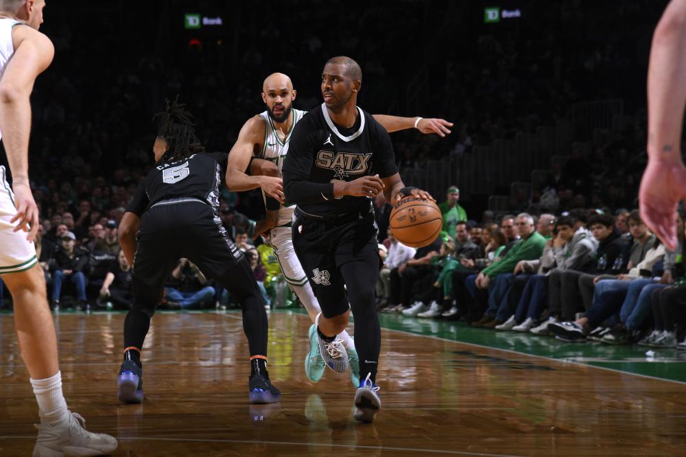 了赛前体测 了赛前体测