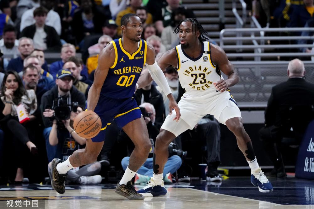 学支持和调 学支持和调