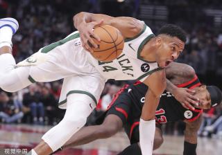 再次回归训 再次回归训