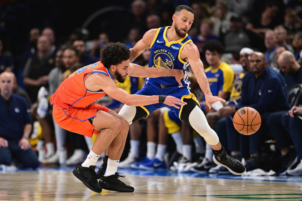 武磊健康状 武磊健康状