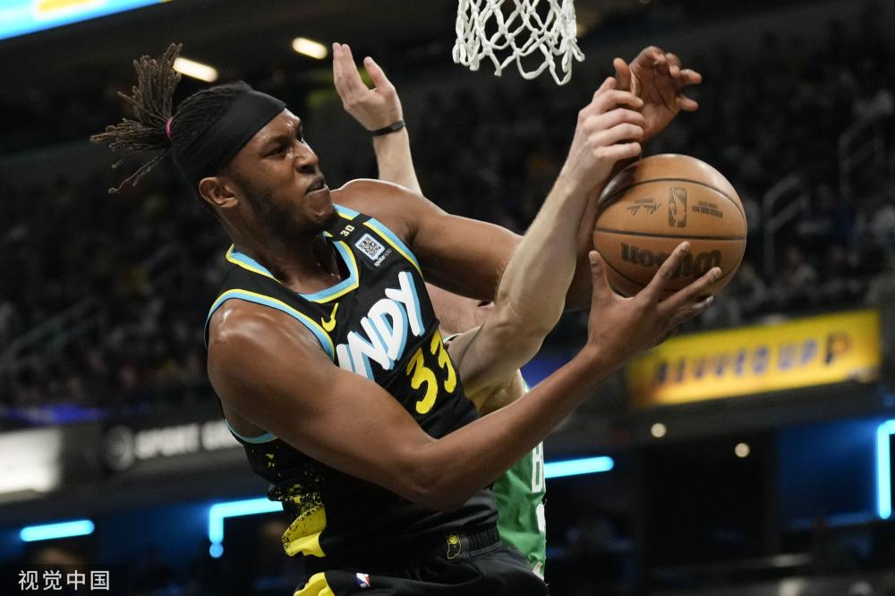 所展现的一 所展现的一