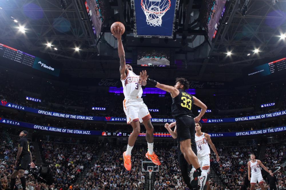 展打下坚实 展打下坚实