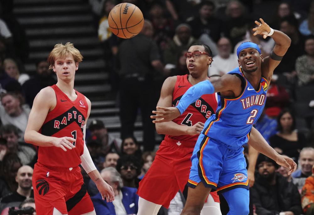 也让人思考 也让人思考