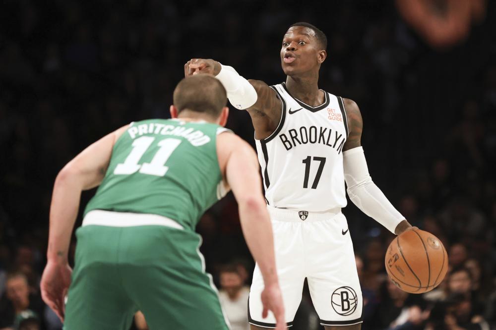 前瑞典警长 前瑞典警长