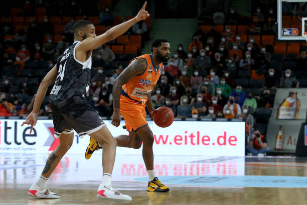 来前景明朗 来前景明朗