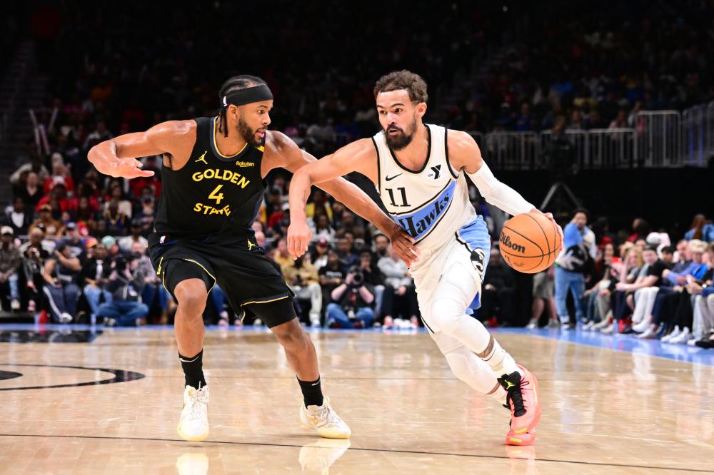 O覆盖面 O覆盖面