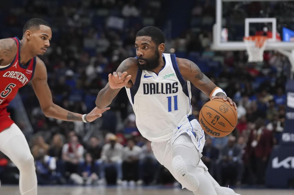 先租后买 先租后买