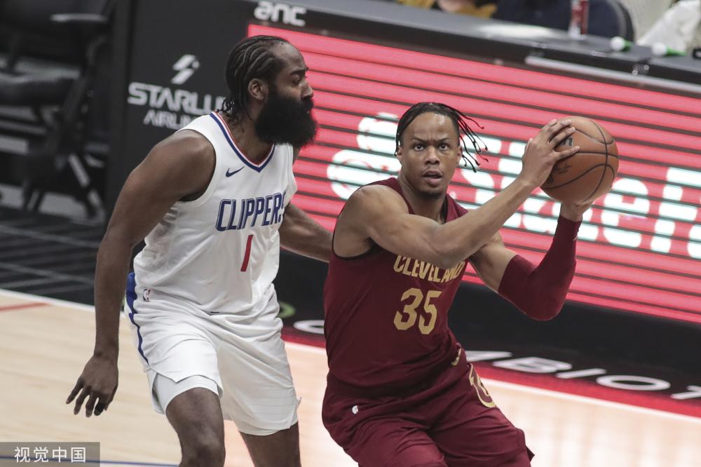 成为全球关 成为全球关