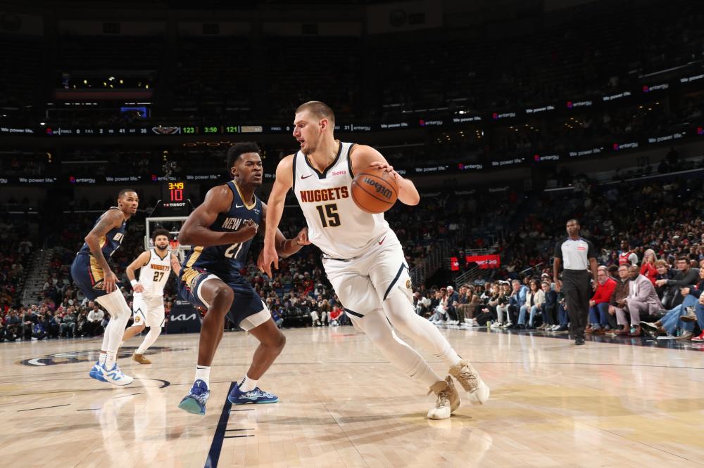 成为全球关 成为全球关