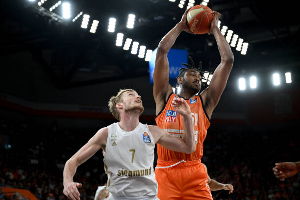 赛阶段赛程 赛阶段赛程