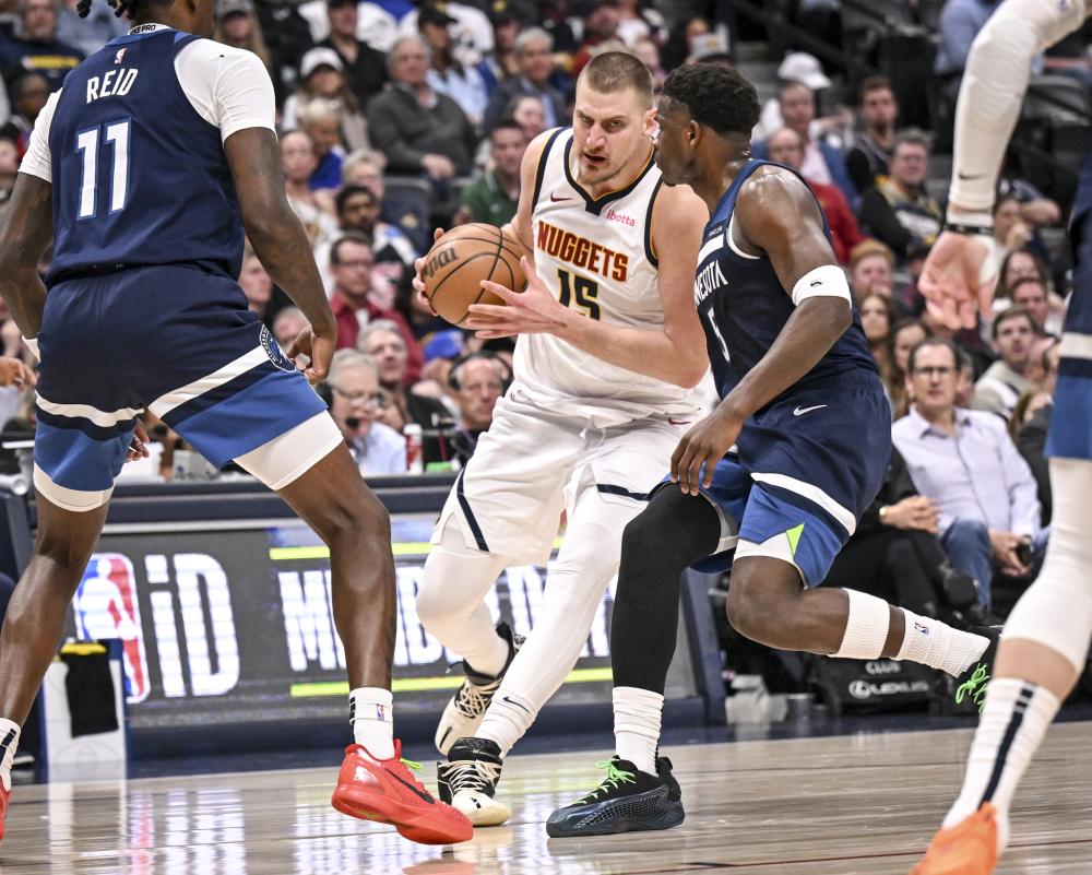 术迅速赢得 术迅速赢得