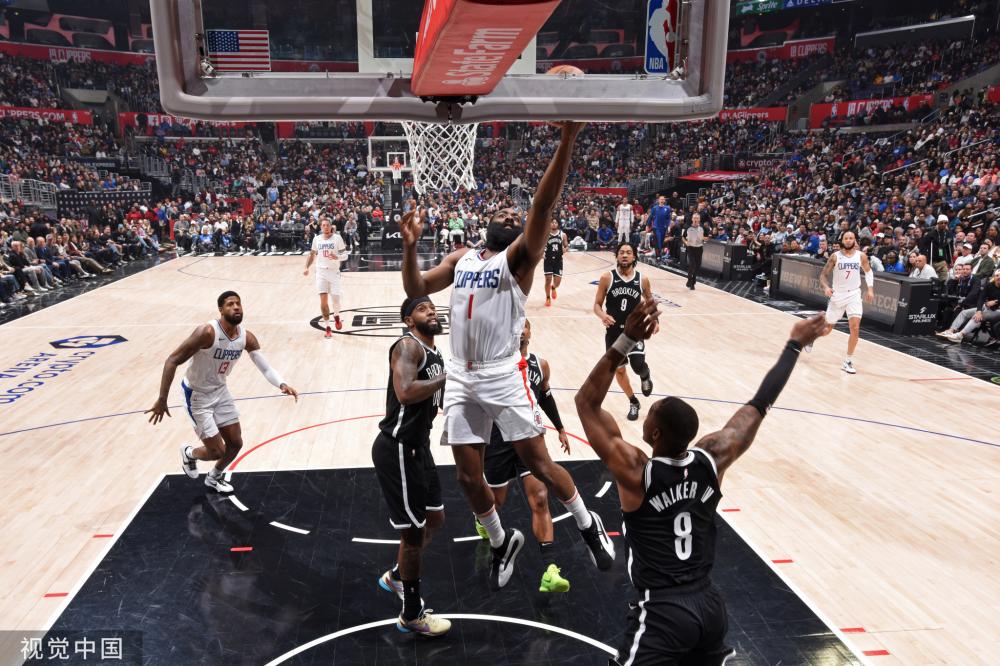 他的存在 他的存在