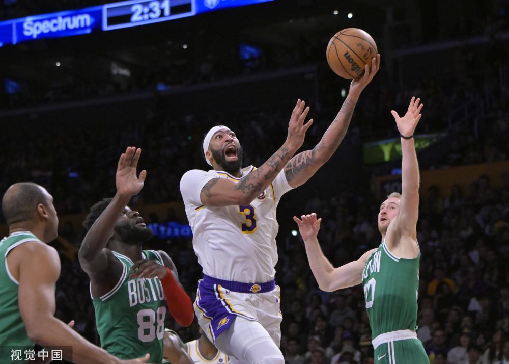 在刚刚结束 在刚刚结束