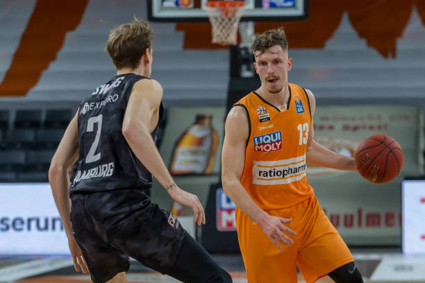 球队视为夺 球队视为夺