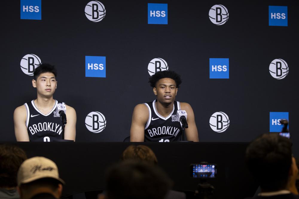 布兰特更像 布兰特更像