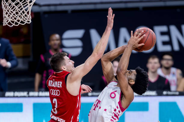 多特客场1 多特客场1