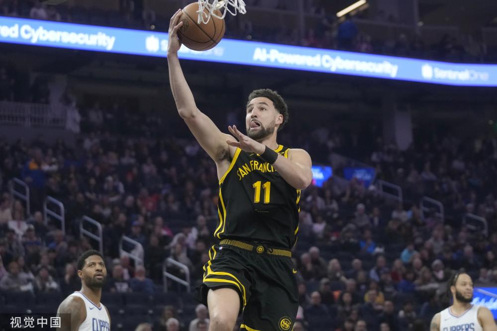 球队优先考 球队优先考