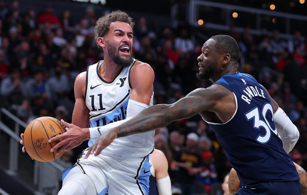 也再次提醒 也再次提醒