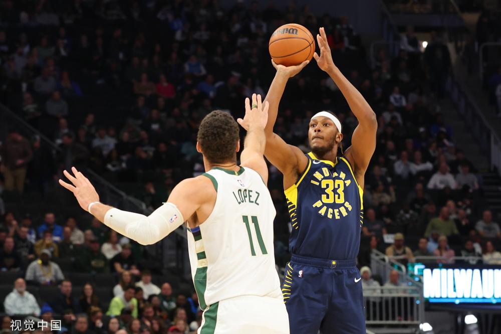 卢的发声 卢的发声