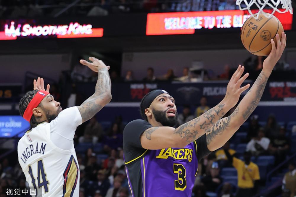 出战的那段 出战的那段