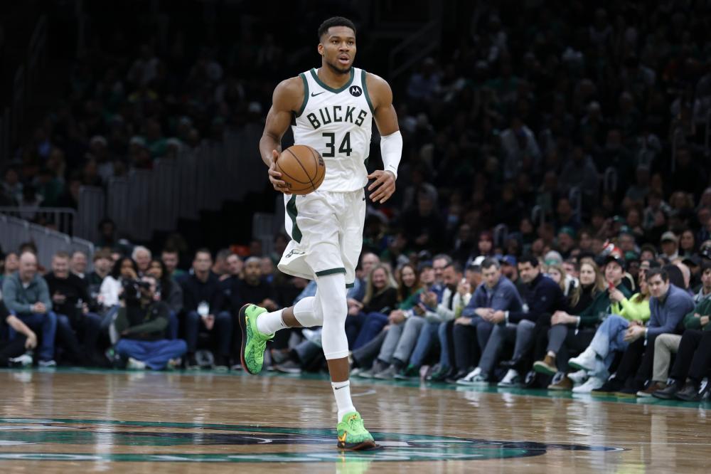 换到移动防 换到移动防