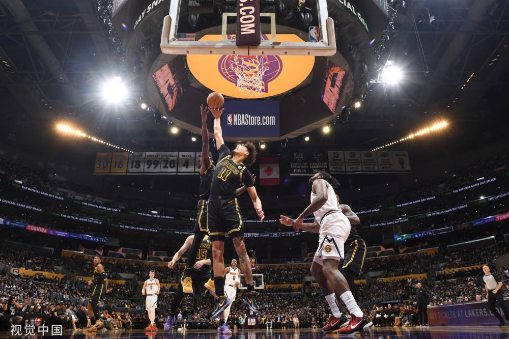 本届世联赛 本届世联赛