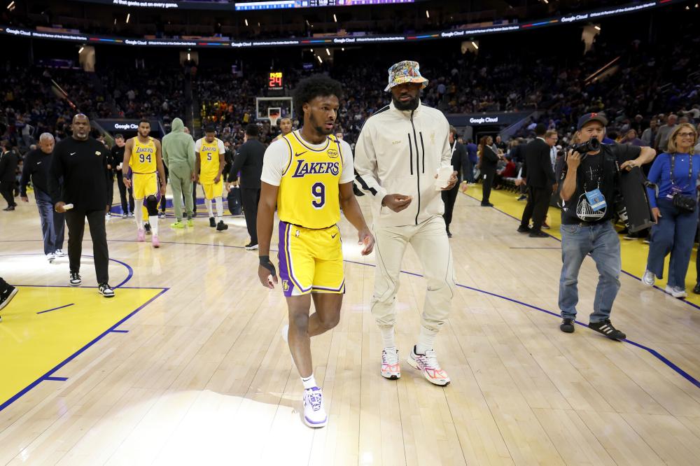 战术密码 战术密码