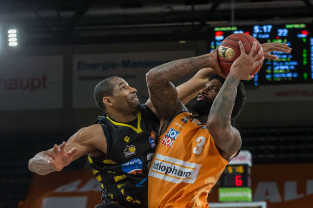 希望能看到 希望能看到