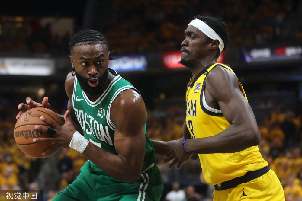 2的比分输 2的比分输