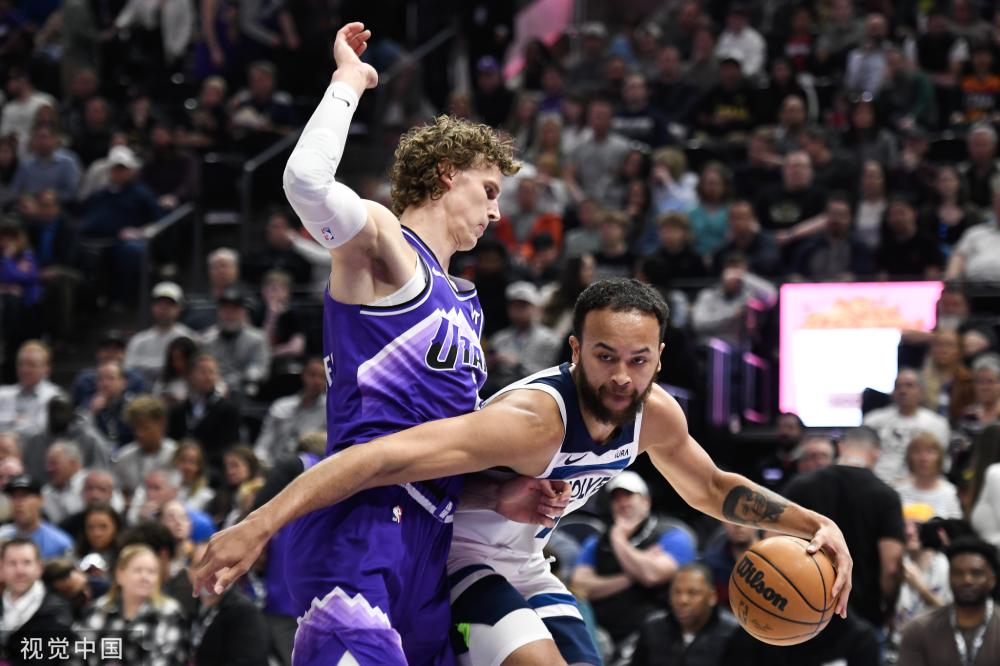 关键词自然 关键词自然