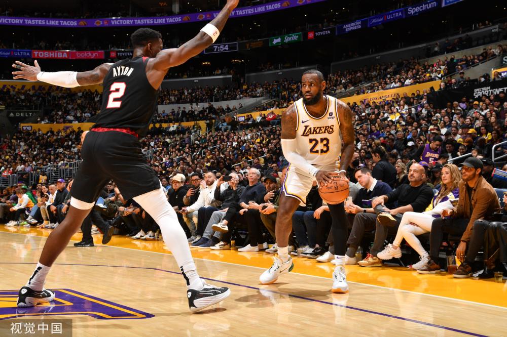 直接包夹肘 直接包夹肘