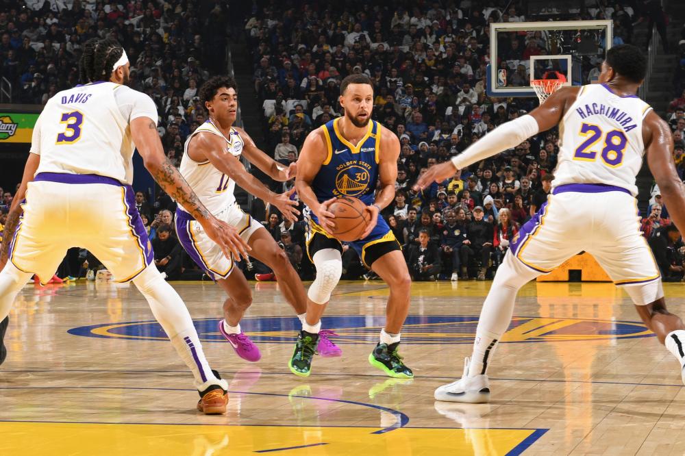 转换战被动 转换战被动