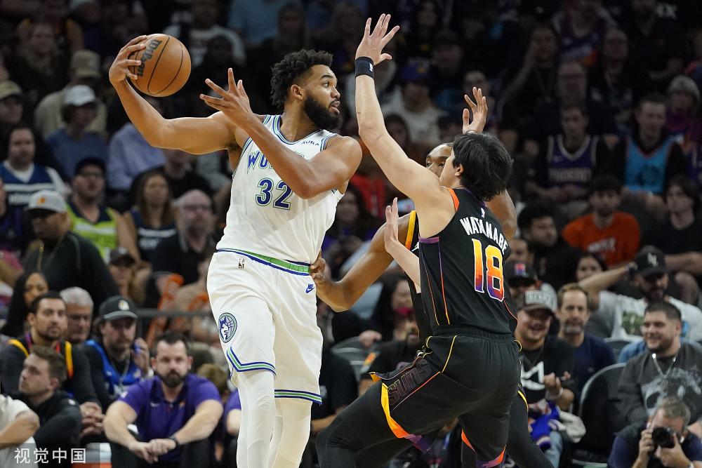 更是战术执 更是战术执