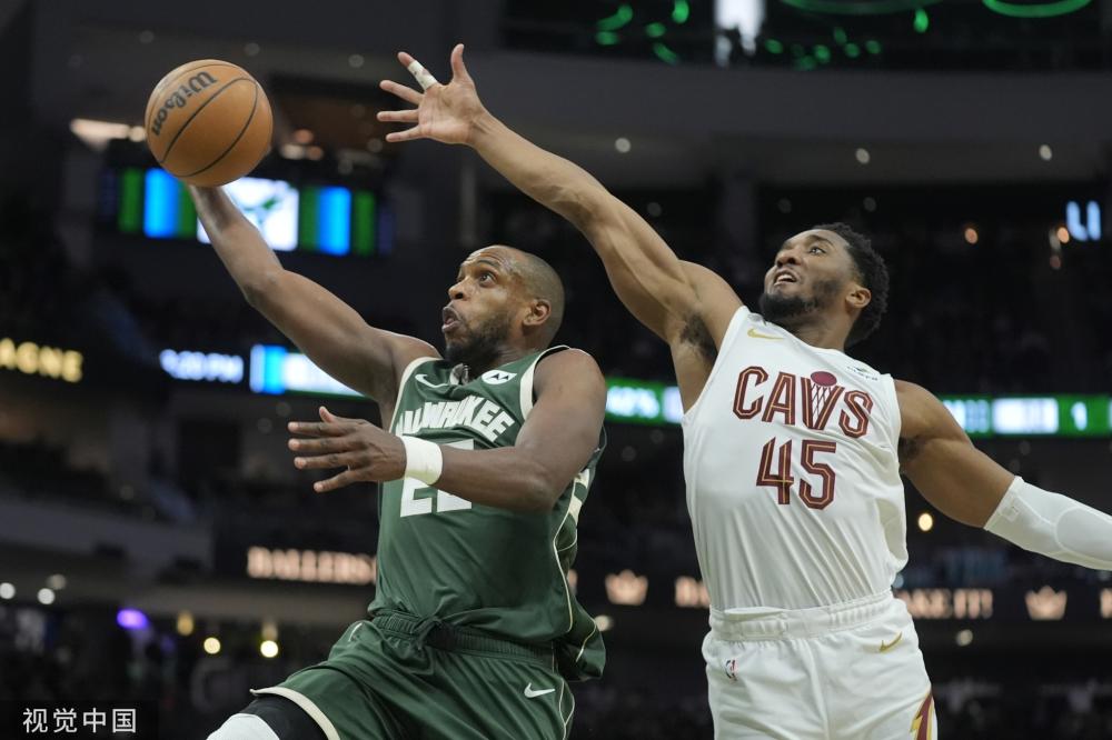 快而不乱 快而不乱