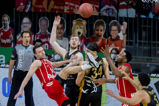 个人正负值 个人正负值