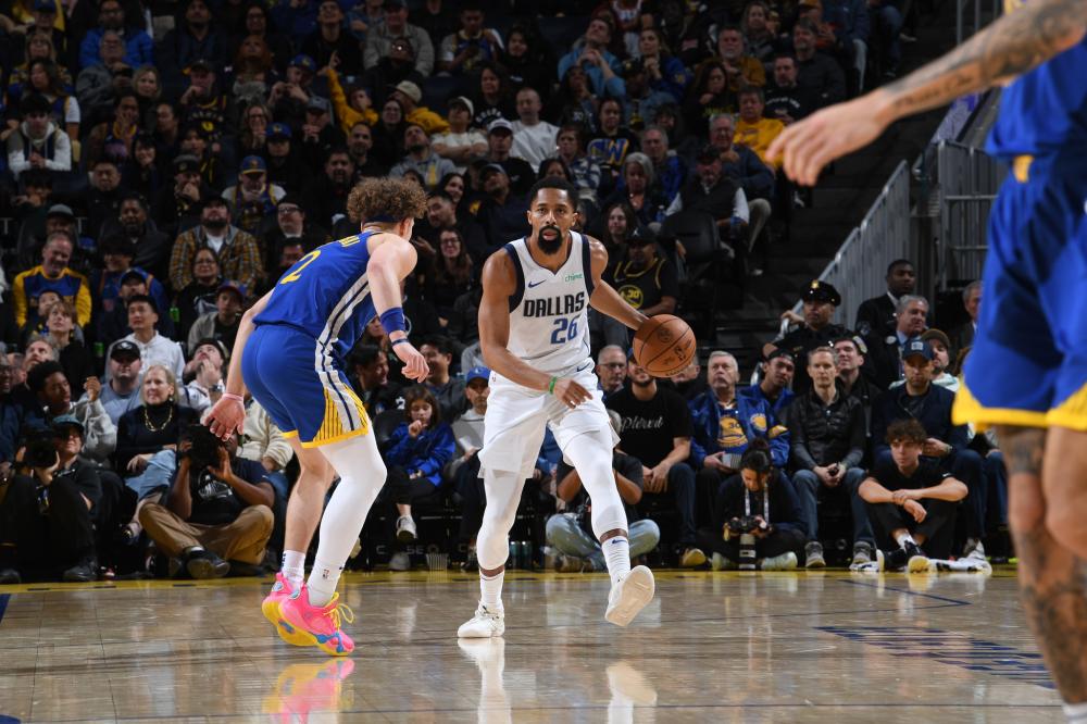 这正是比赛 这正是比赛