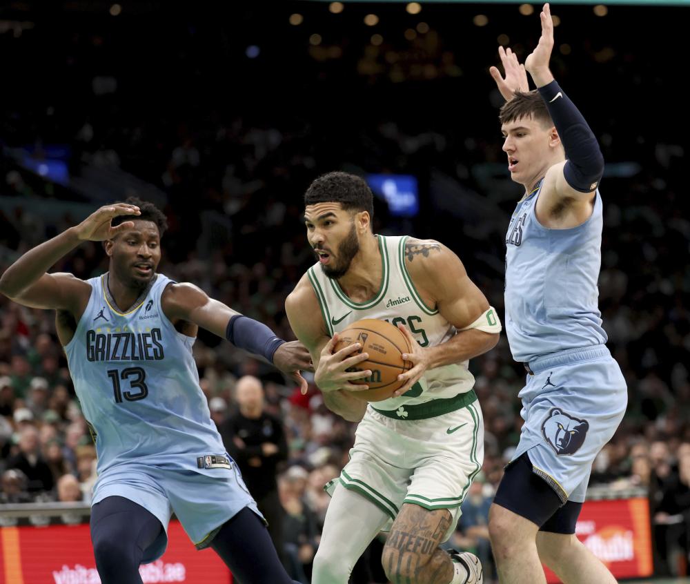 人人参与 人人参与