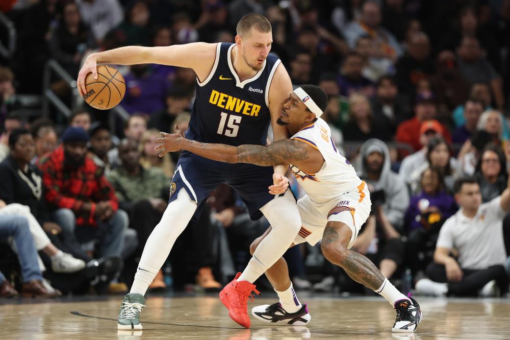 延误与底角 延误与底角