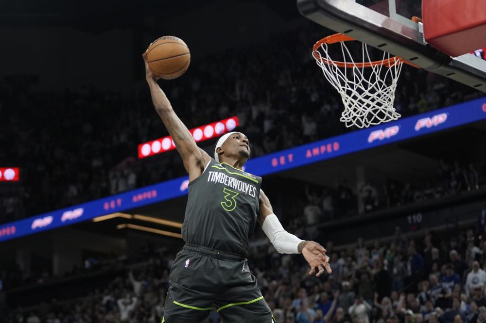 绮书少女与 绮书少女与