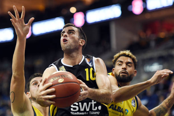 都市机能 都市机能